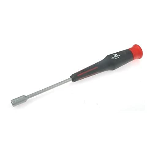 Dynamite Nussschraubendreher 5 mm Dynamite Nussschraubendreher 5 mm von Dynamite