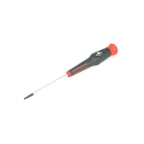 Sechskant-Treiber: 2 mm von Dynamite