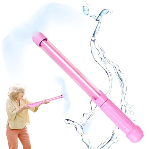 SVCEQZE 5 Stück Wasserspritze Feuerwerk, 32 X 3.5 cm Feuerwerk-wasserpistole Spielzeug, Feuerwerk Spritzpistole Wasser, Wasserspritze Kinder, Wasserspielzeug, Water Squirter SVCEQZE 5 Stück Wasserspritze Feuerwerk, 32 X 3.5 cm Feuerwerk-wasserpistole Spielzeug, Feuerwerk Spritzpistole Wasser, Wasserspritze Kinder, Wasserspielzeug, Water Squirter von DzpKrka