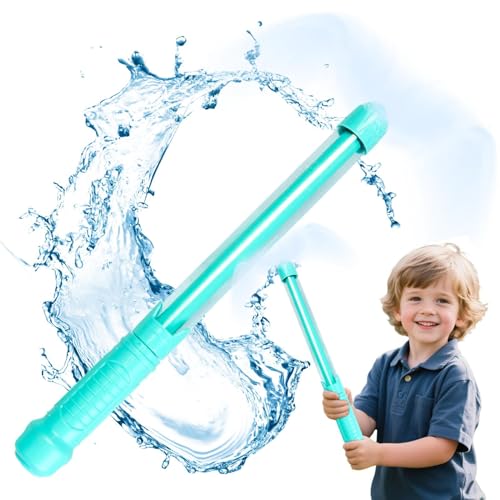SVCEQZE 5 Stück Wasserspritze Feuerwerk, 32 X 3.5 cm Feuerwerk-wasserpistole Spielzeug, Feuerwerk Spritzpistole Wasser, Wasserspritze Kinder, Wasserspielzeug, Water Squirter SVCEQZE 5 Stück Wasserspritze Feuerwerk, 32 X 3.5 cm Feuerwerk-wasserpistole Spielzeug, Feuerwerk Spritzpistole Wasser, Wasserspritze Kinder, Wasserspielzeug, Water Squirter von DzpKrka