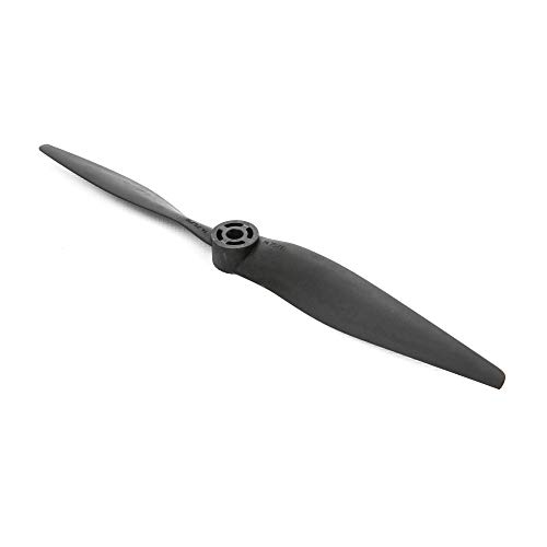 E-Flite 14.75 x 10 2-Blade Propeller: Carbon-Z T-28 E-Flite 14.75 x 10 2-Blade Propeller: Carbon-Z T-28 von E-Flite
