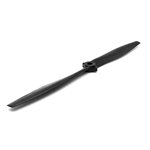 E-Flite 15x5,5 E-Flug Propeller E-Flite 15x5,5 E-Flug Propeller von E-Flite