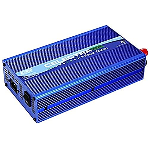 15VDC 250W Netzteil EU-Version 15VDC 250W Netzteil EU-Version von E-Flite