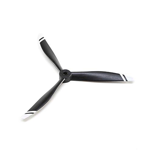 E-Flite 3-Blade Propeller, 11 x 7.3 von E-Flite