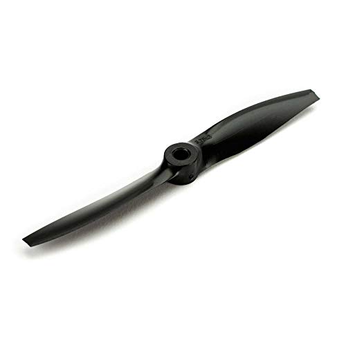 3.75 x 3 Propeller: UM F-27 FPV/Q von E-Flite