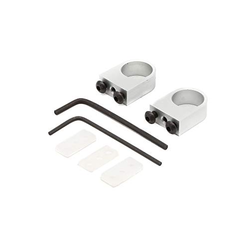 E-Flite 30cc 13mm Strut Door Mount (Pair) von E-Flite