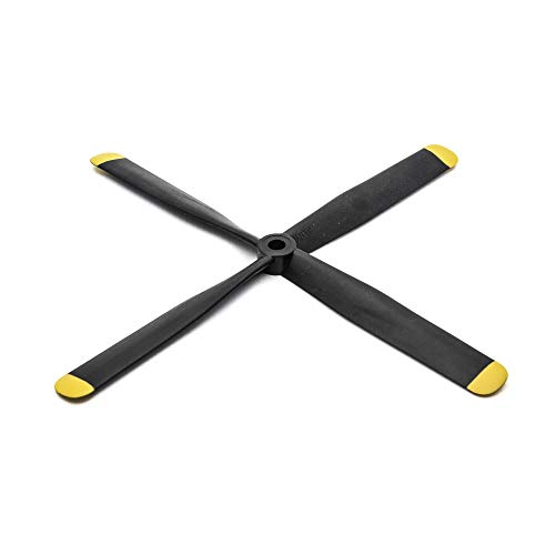 Propeller 9.8x6-4 Blade von E-Flite