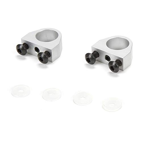 E-Flite 60-120 Strut-Ready Door Mount Pair von E-Flite