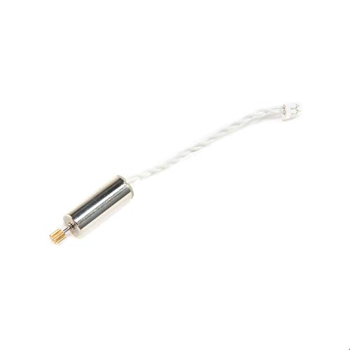 6mm Coreless Motor, 17,000Kv 6mm Coreless Motor, 17,000Kv von E-Flite
