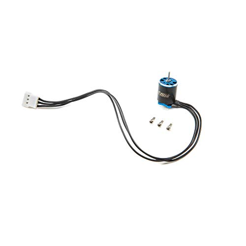 E-Flite Brushless Outrunner, 8800Kv von E-Flite