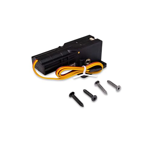 90-Degree Electric Retract Unit 90-Degree Electric Retract Unit von E-Flite