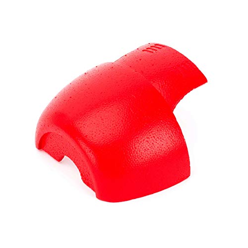 E-Flite Battery Hatch: UMX Gee Bee R2 von E-Flite