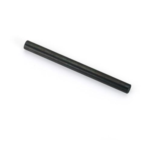 Blattlagerwelle, Blade CP, SR von E-Flite