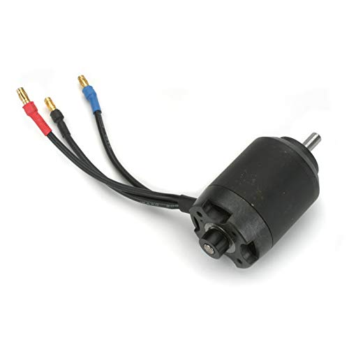 Brushless Outrunner Motor, 840Kv von E-Flite