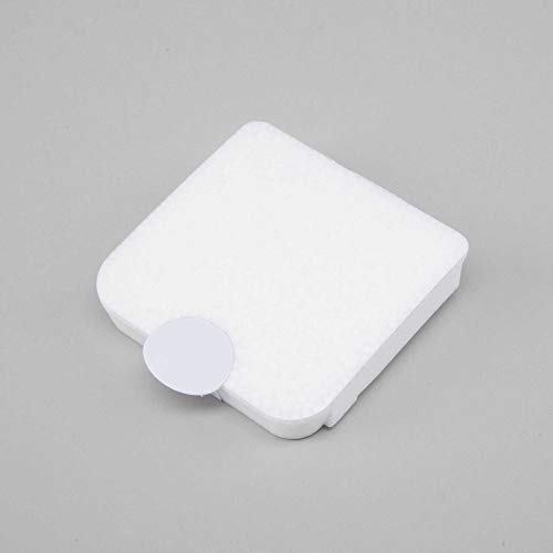 Top Hatch: Carbon-Z Cessna 150 Top Hatch: Carbon-Z Cessna 150 von E-Flite