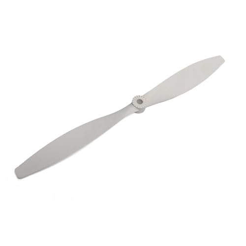 E-Flite 10 x 5 Propeller, White: Sportix 1.1m E-Flite 10 x 5 Propeller, White: Sportix 1.1m von E-Flite