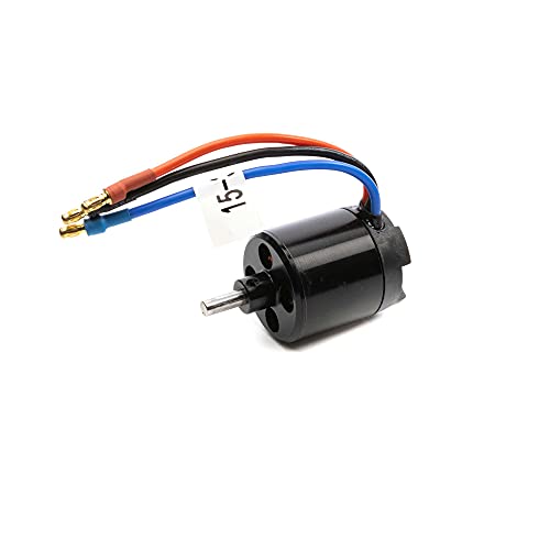 15 Brushless Outrunner Motor, 950Kv von E-Flite