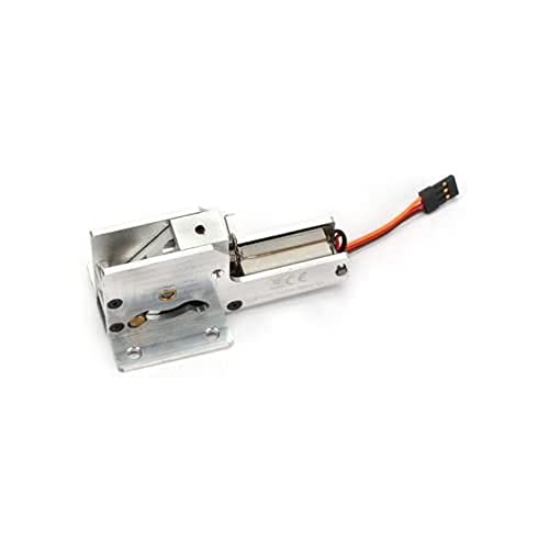 E-Flite 60-120 90-Degree Nose Retract Unit von E-Flite