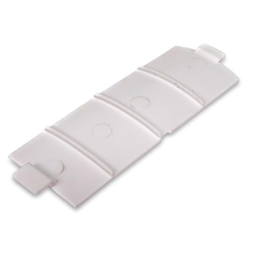E-Flite Air Intake Wire Cover: Habu 80 E-Flite Air Intake Wire Cover: Habu 80 von E-Flite