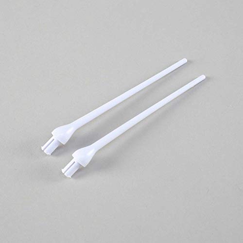 E-flite Antennen: C-Z Cessna 150 E-flite Antennen: C-Z Cessna 150 von E-Flite