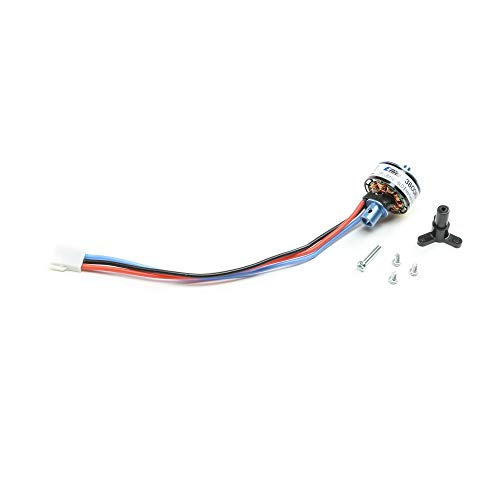 BL180 Brushless Outrunner 100mm lead, 3600Kv BL180 Brushless Outrunner 100mm lead, 3600Kv von E-Flite