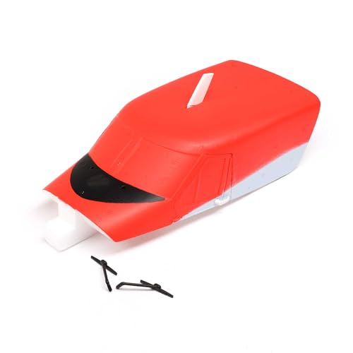 E-Flite Battery Hatch: Twin Otter 1.4m E-Flite Battery Hatch: Twin Otter 1.4m von E-Flite
