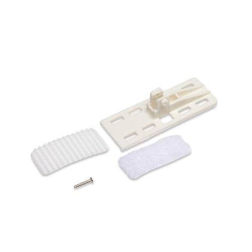 E-Flite Battery Tray: UMX Slow Ultra Stick von E-Flite