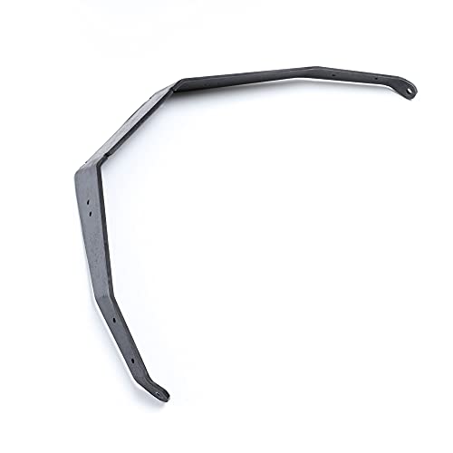E-Flite Carbon Landing Gear: Draco 2.0m E-Flite Carbon Landing Gear: Draco 2.0m von E-Flite