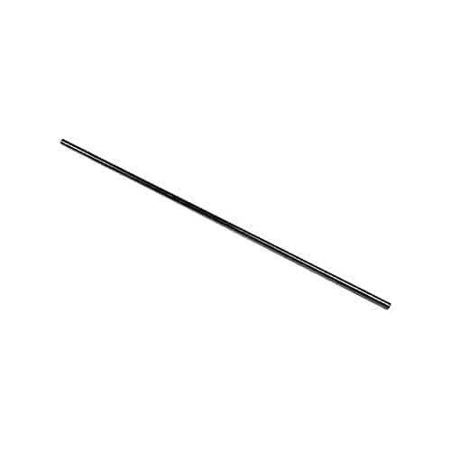 E-Flite Carbon Wing Tube: Draco 2.0m E-Flite Carbon Wing Tube: Draco 2.0m von E-Flite