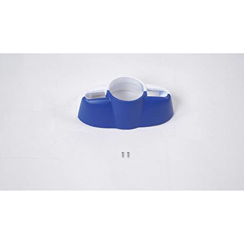 E-Flite Cowl: RV-7 1.1m von E-Flite