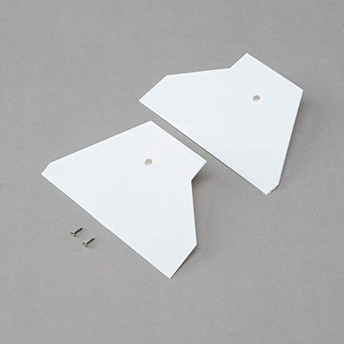 E-flite EFL1314 Ersatzteile, Mehrfarbig von E-Flite