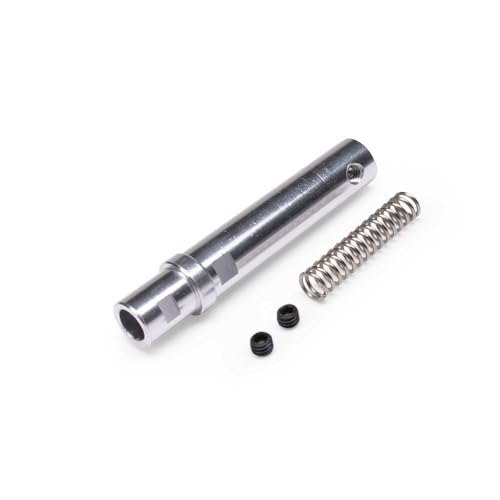 E-Flite Front Landing Gear Leg Spring Housing: Habu 80 von E-Flite