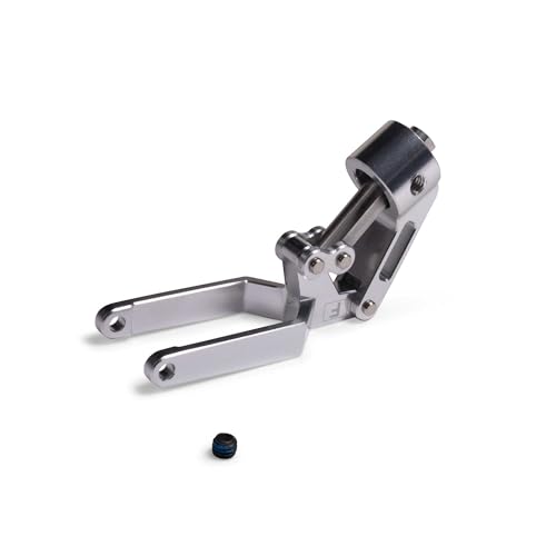 E-Flite Front Lower Landing Gear Strut Assembly: Habu 80 E-Flite Front Lower Landing Gear Strut Assembly: Habu 80 von E-Flite