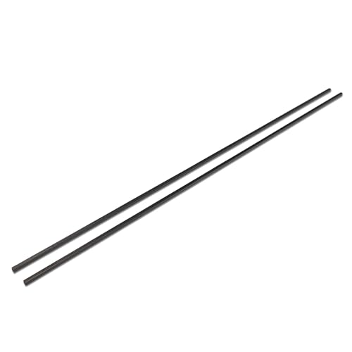 E-Flite Fuselage Boom: UMX Slow Ultra Stick E-Flite Fuselage Boom: UMX Slow Ultra Stick von E-Flite