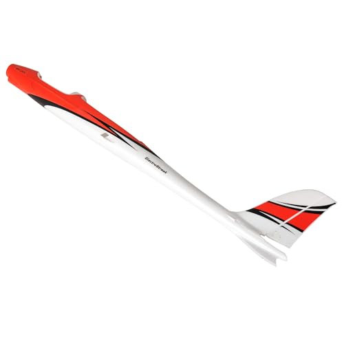 E-Flite Fuselage: ElectroStreak 1.1m E-Flite Fuselage: ElectroStreak 1.1m von E-Flite