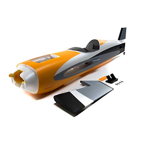 E-Flite Fuselage: Extra 300 1.3m von E-Flite