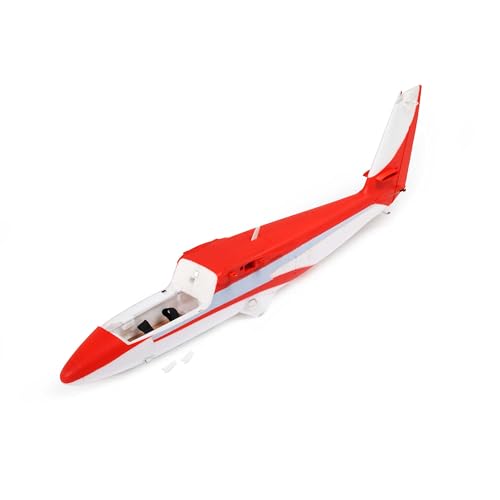 E-Flite Fuselage: Twin Otter 1.4m von E-Flite