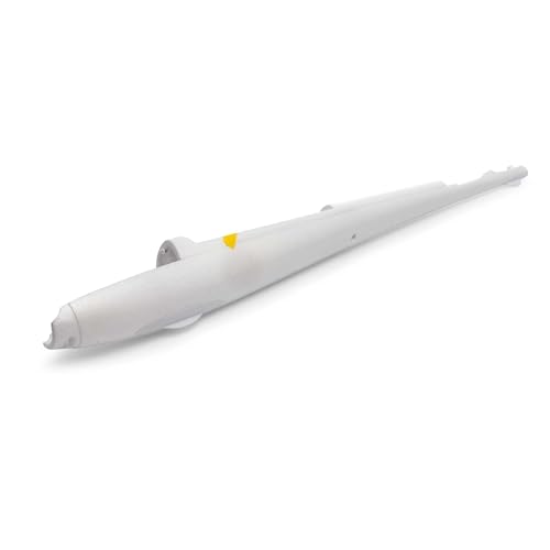 E-Flite Fuselage: UMX Conscendo E-Flite Fuselage: UMX Conscendo von E-Flite