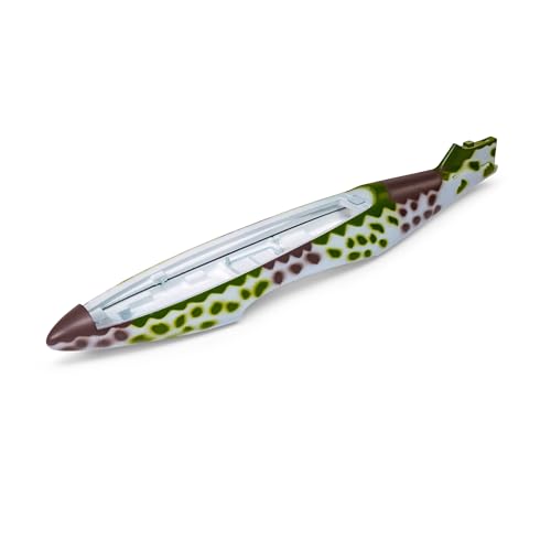 E-Flite Fuselage: UMX Me 262 E-Flite Fuselage: UMX Me 262 von E-Flite