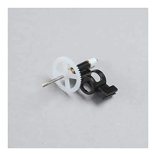 E-Flite Gearbox Without Motor: Night Vapor E-Flite Gearbox Without Motor: Night Vapor von E-Flite