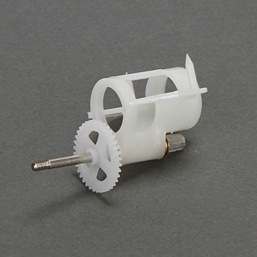 Gearbox without Motor: UMX Radian Gearbox without Motor: UMX Radian von E-Flite