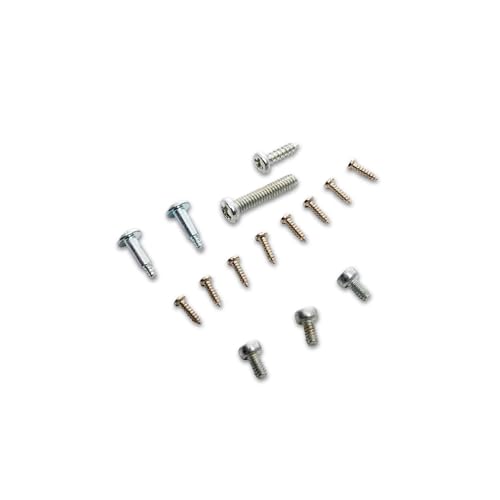 E-Flite Hardware Set: UMX Conscendo E-Flite Hardware Set: UMX Conscendo von E-Flite