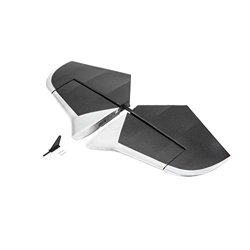 Horizontal Stab Set: P2 von E-Flite