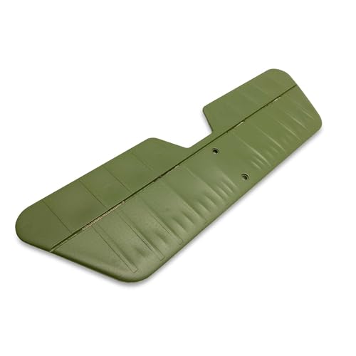 E-Flite Horizontal Stabilizer: S.E.5a von E-Flite