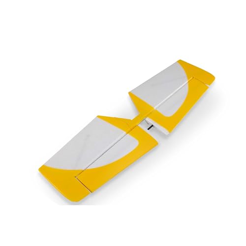 E-Flite Horizontal Stabilizer: Super Timber 1.7m von E-Flite