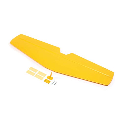 E-Flite Horizontal Stablizer: T-28 Trojan E-Flite Horizontal Stablizer: T-28 Trojan von E-Flite