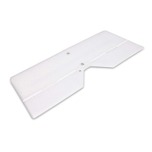 E-Flite Horizontal Tail: UMX Slow Ultra Stick E-Flite Horizontal Tail: UMX Slow Ultra Stick von E-Flite