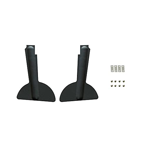 E-Flite Landing Gear Doors V1200 von E-Flite