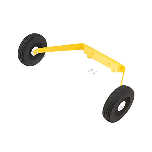 E-Flite Landing Gear Set: Air Tractor von E-Flite