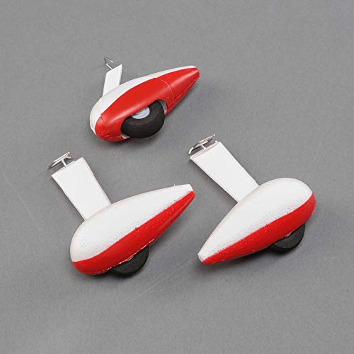 E-Flite Landing Gear Set: UMX SR22T von E-Flite